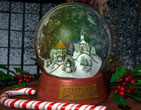 Christmas Wallpapers 284